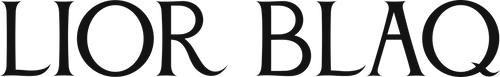 Lior Blaq